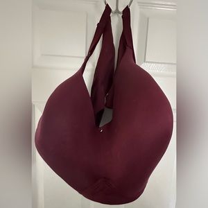 Cacique Bra - Size 50DDD